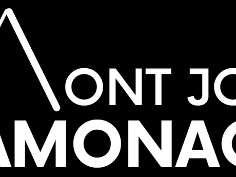 Mont Joly Ramonage
